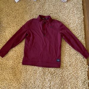 Nike Pullover